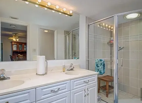 25188 Marion Avenue Punta Gorda FL 33950
