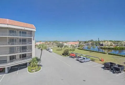 25188 Marion Avenue Punta Gorda FL 33950