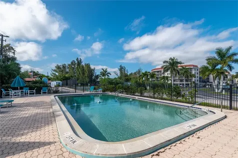 25188 Marion Avenue Punta Gorda FL 33950