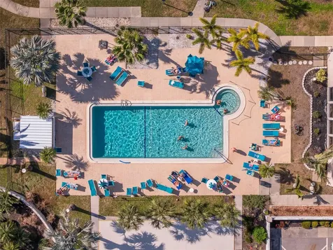25188 Marion Avenue Punta Gorda FL 33950