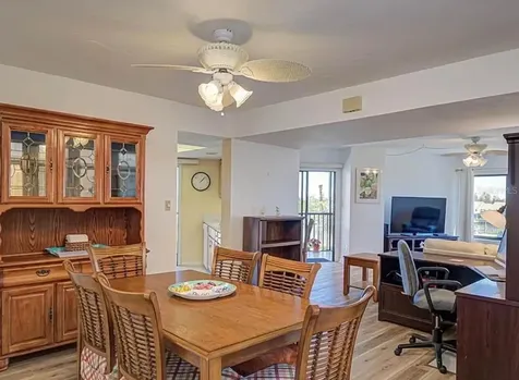 25188 Marion Avenue Punta Gorda FL 33950