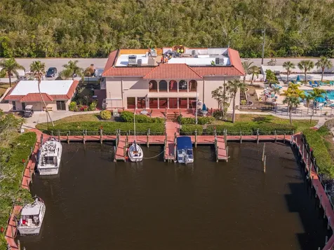 25188 Marion Avenue Punta Gorda FL 33950