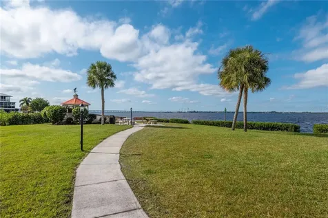 25188 Marion Avenue Punta Gorda FL 33950