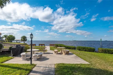 25188 Marion Avenue Punta Gorda FL 33950