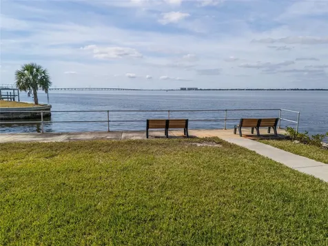 25188 Marion Avenue Punta Gorda FL 33950