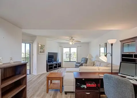 25188 Marion Avenue Punta Gorda FL 33950