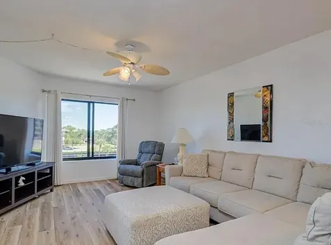 25188 Marion Avenue Punta Gorda FL 33950