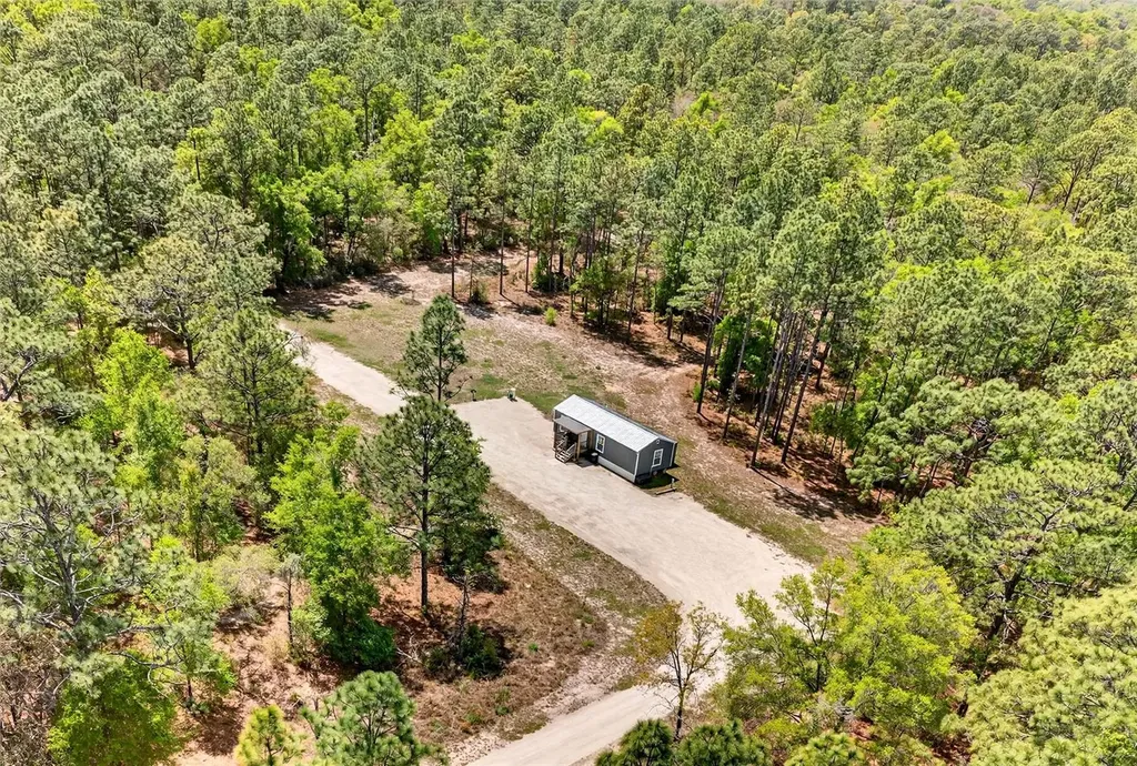 7576 N Heller Avenue Dunnellon FL 34433