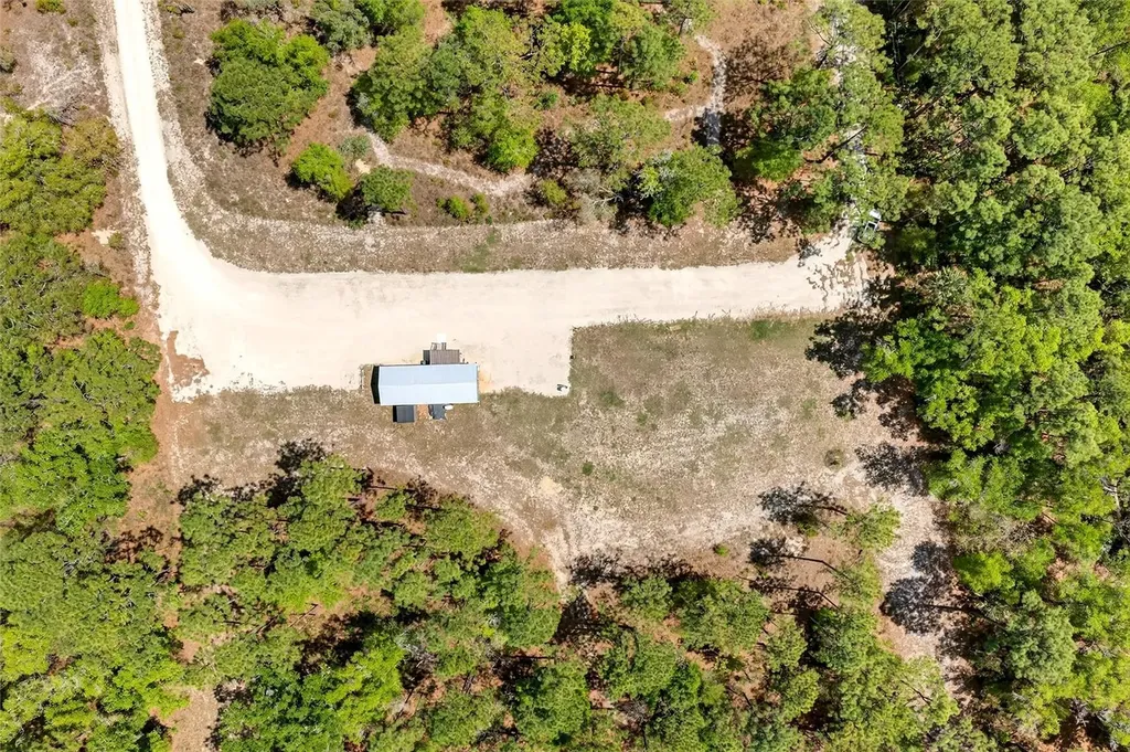 7576 N Heller Avenue Dunnellon FL 34433