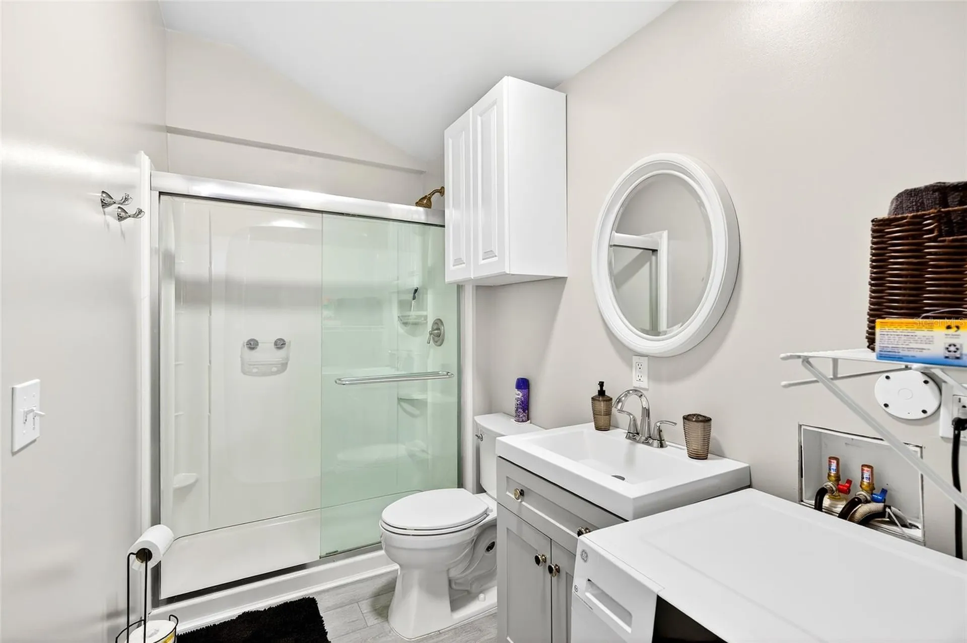 7576 N Heller Avenue Dunnellon FL 34433