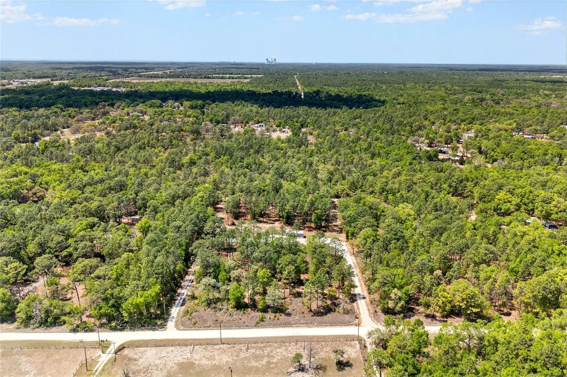 7576 N Heller Avenue Dunnellon FL 34433