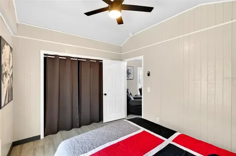 7576 N Heller Avenue Dunnellon FL 34433