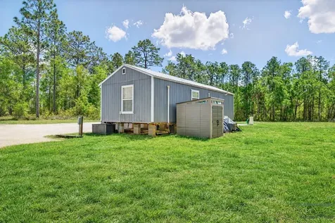 7576 N Heller Avenue Dunnellon FL 34433