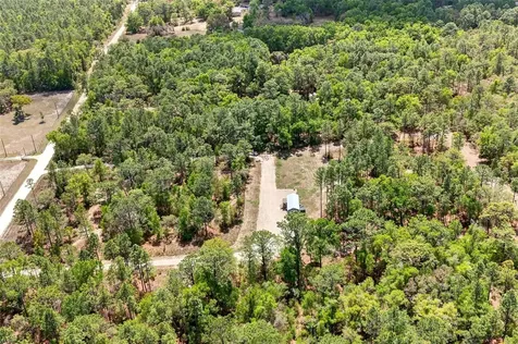 7576 N Heller Avenue Dunnellon FL 34433