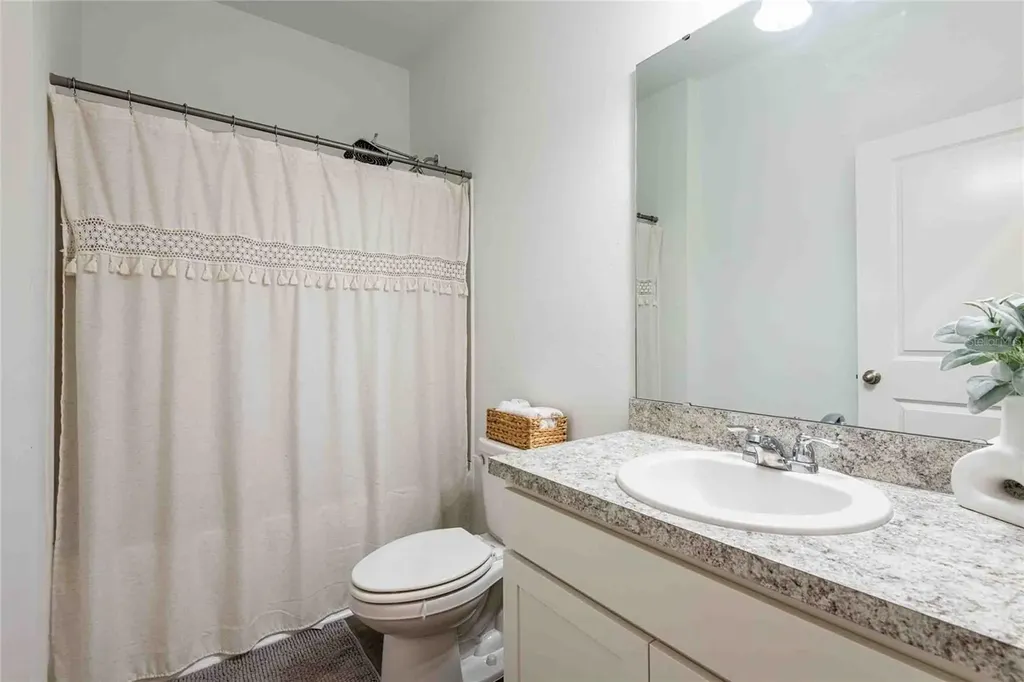 11644 Judicial Court Dade City FL 33525