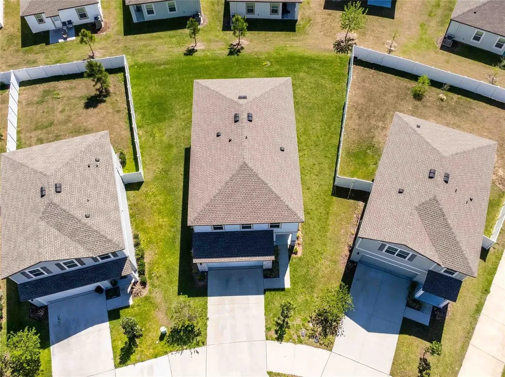 11644 Judicial Court Dade City FL 33525