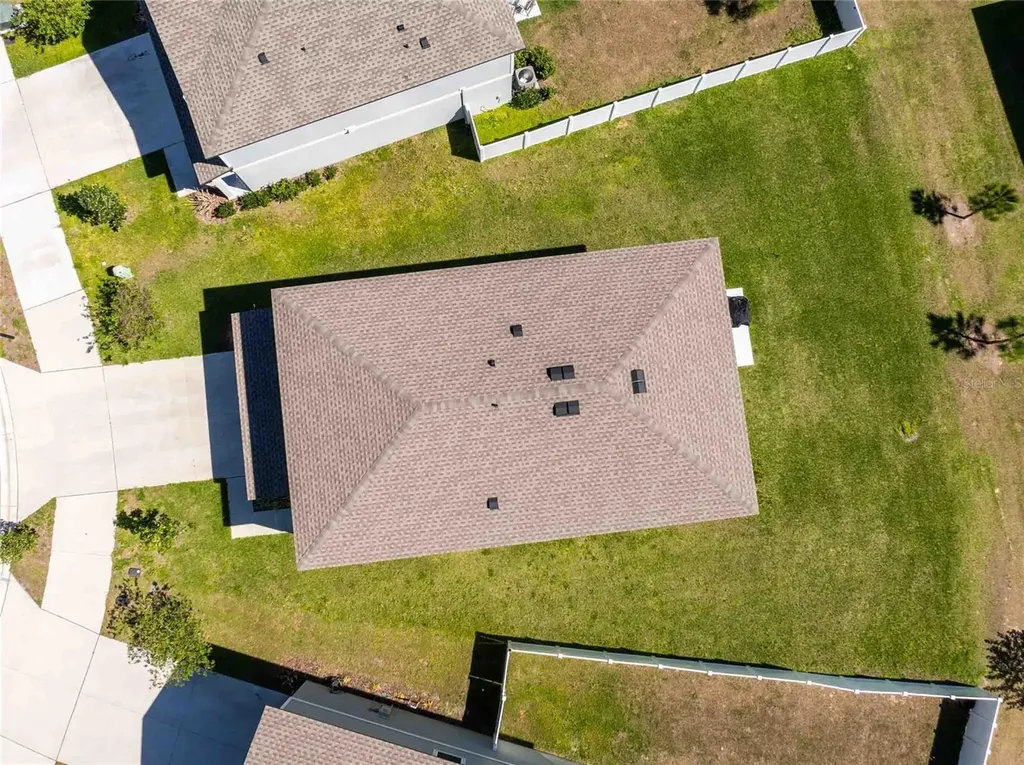 11644 Judicial Court Dade City FL 33525