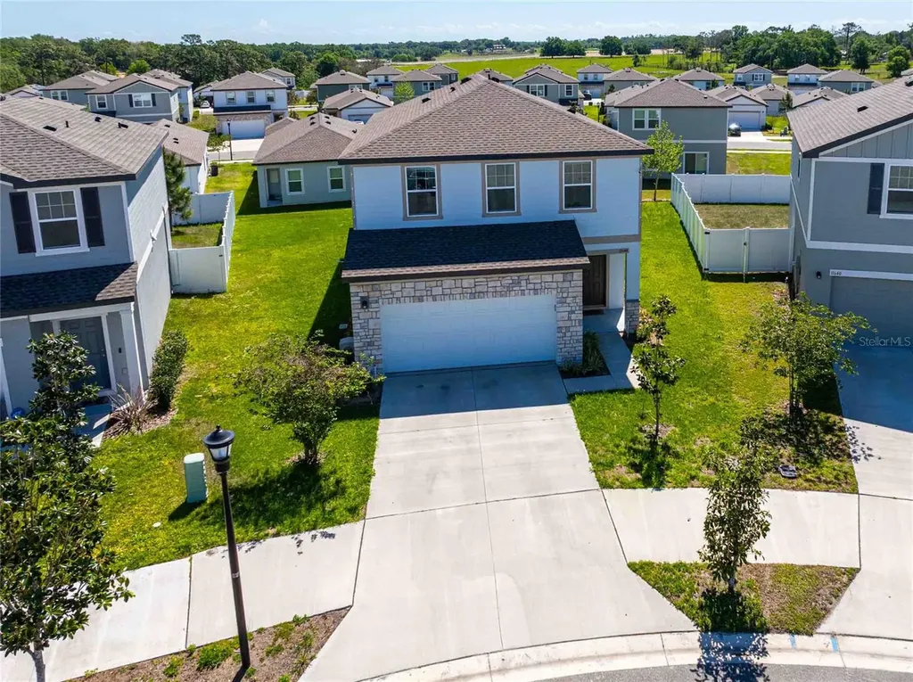 11644 Judicial Court Dade City FL 33525
