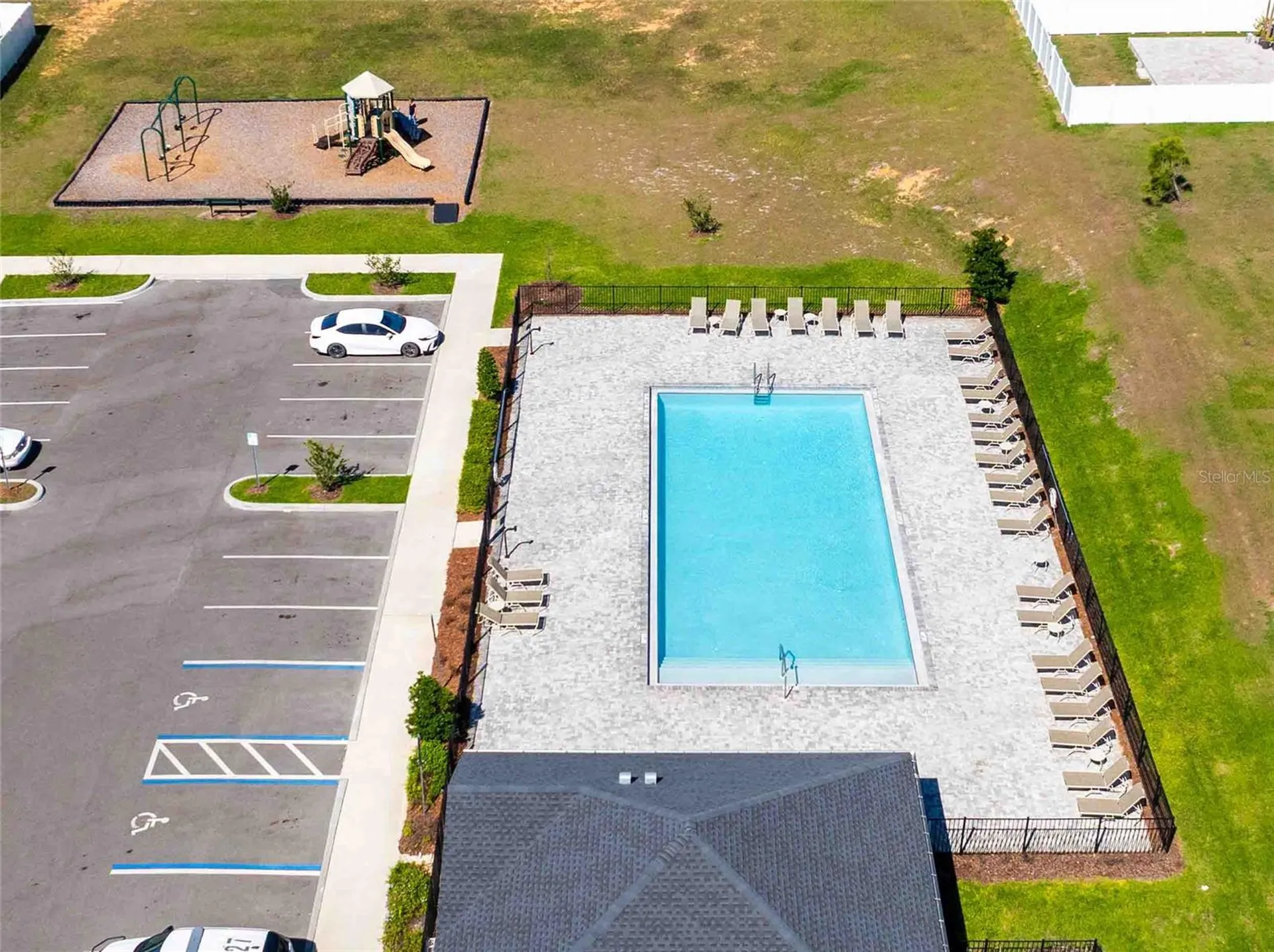 11644 Judicial Court Dade City FL 33525