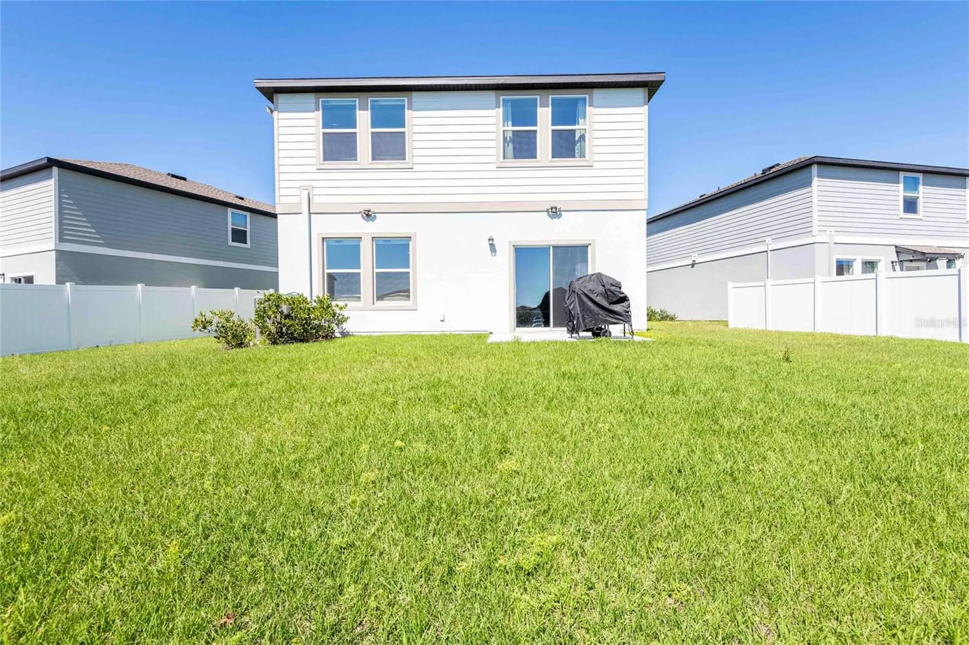11644 Judicial Court Dade City FL 33525