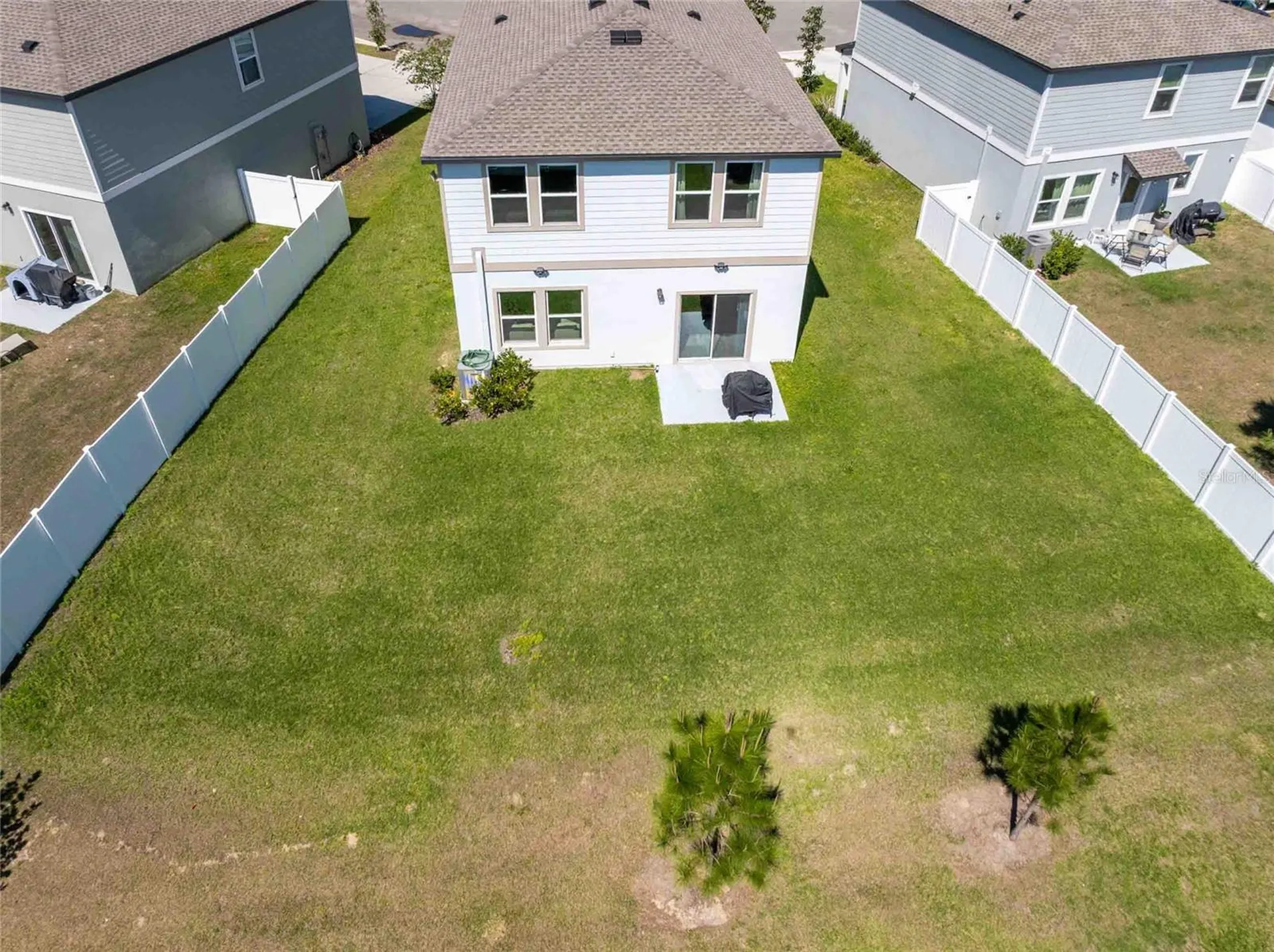 11644 Judicial Court Dade City FL 33525