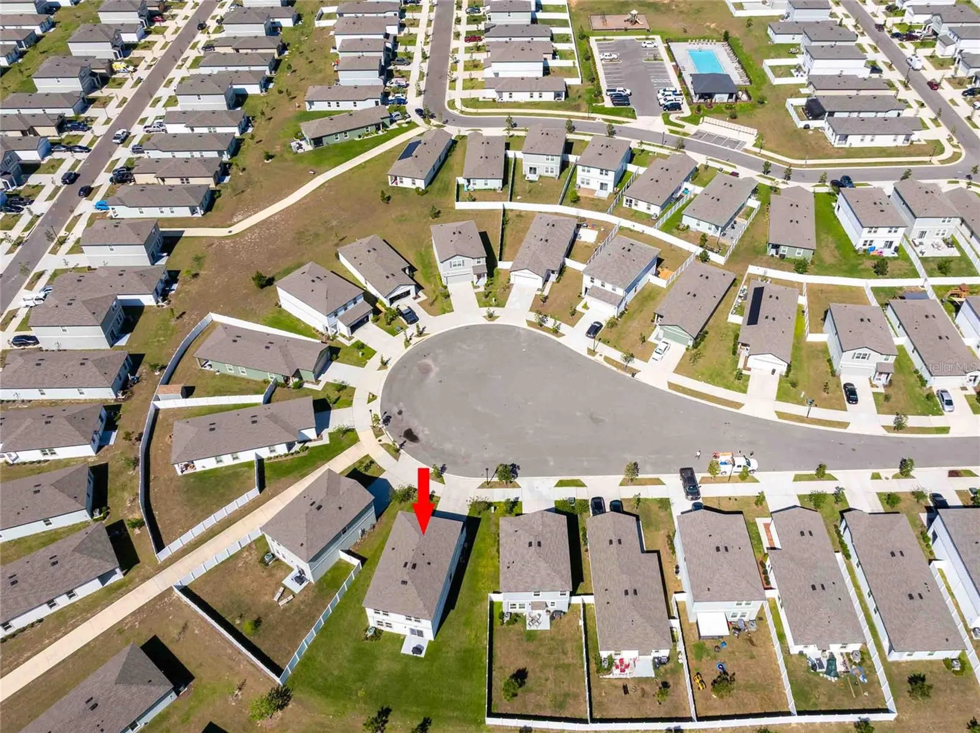 11644 Judicial Court Dade City FL 33525