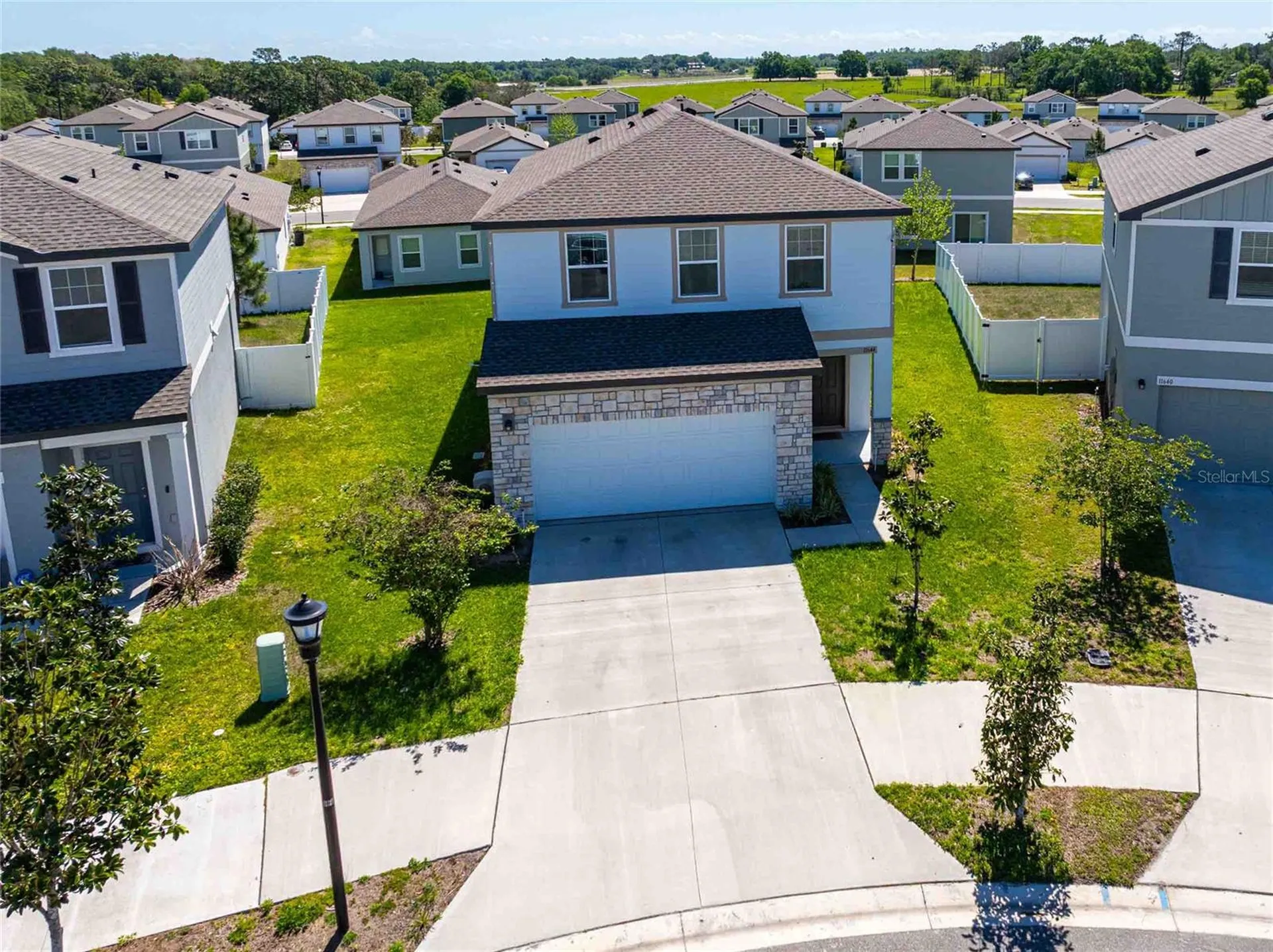 11644 Judicial Court Dade City FL 33525