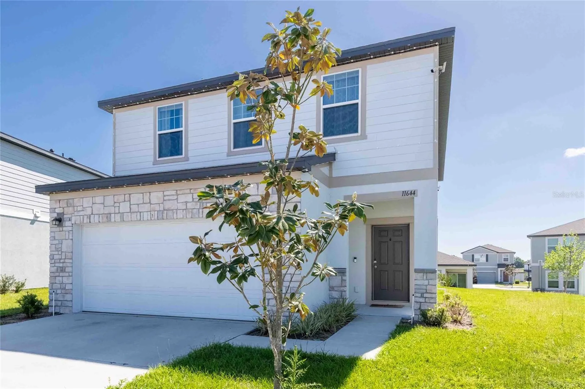 11644 Judicial Court Dade City FL 33525