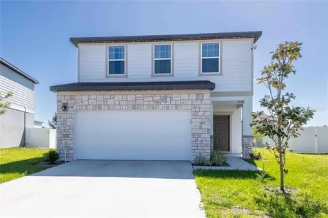 11644 Judicial Court Dade City FL 33525