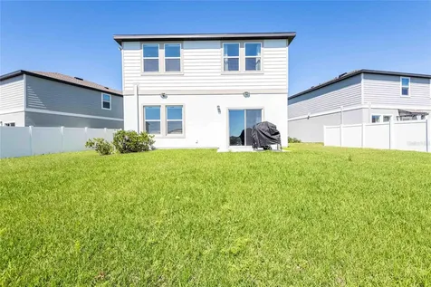 11644 Judicial Court Dade City FL 33525