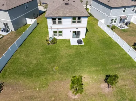 11644 Judicial Court Dade City FL 33525