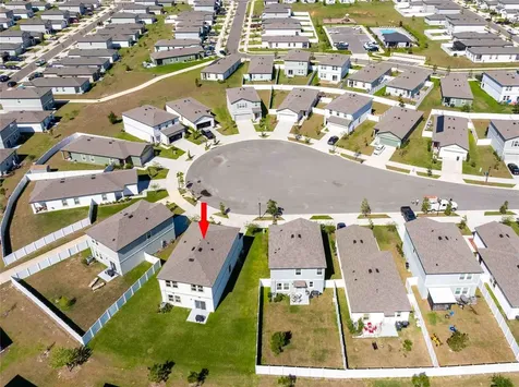 11644 Judicial Court Dade City FL 33525