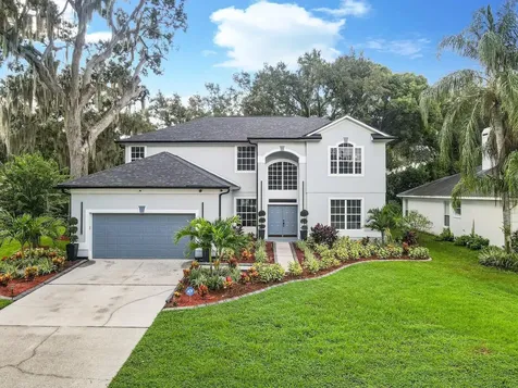 687 Statenville Court Ocoee FL 34761