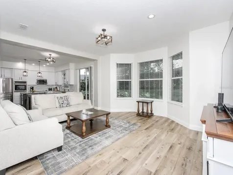 687 Statenville Court Ocoee FL 34761