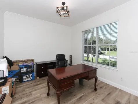 687 Statenville Court Ocoee FL 34761