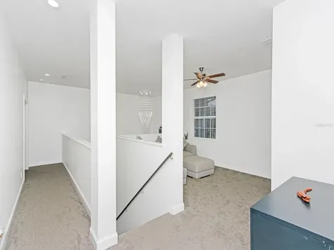 687 Statenville Court Ocoee FL 34761