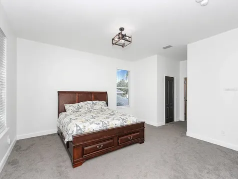687 Statenville Court Ocoee FL 34761