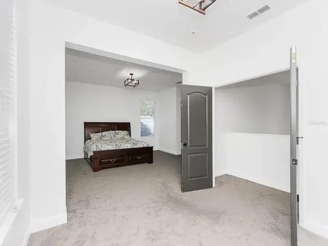 687 Statenville Court Ocoee FL 34761