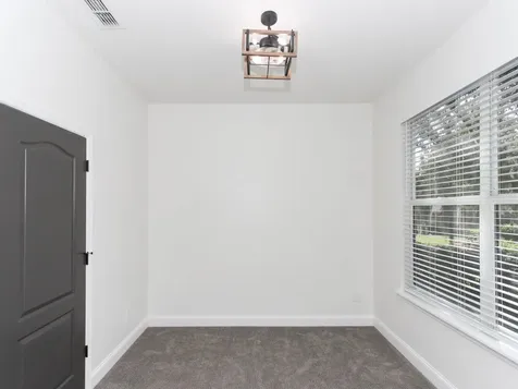 687 Statenville Court Ocoee FL 34761