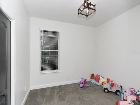 687 Statenville Court Ocoee FL 34761