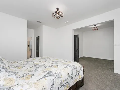 687 Statenville Court Ocoee FL 34761