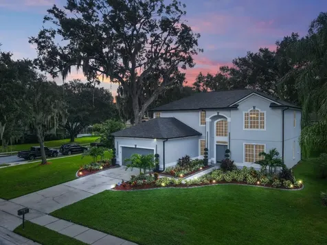 687 Statenville Court Ocoee FL 34761