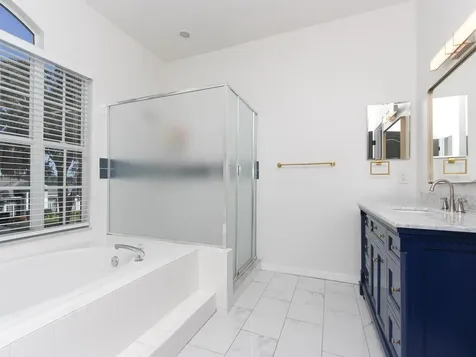 687 Statenville Court Ocoee FL 34761