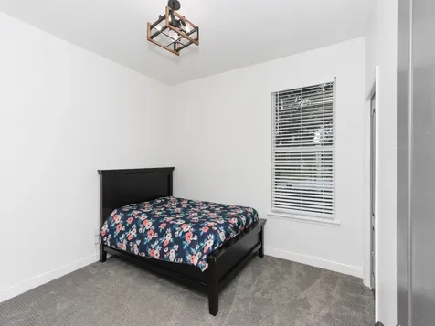 687 Statenville Court Ocoee FL 34761