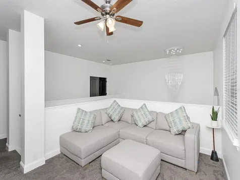 687 Statenville Court Ocoee FL 34761