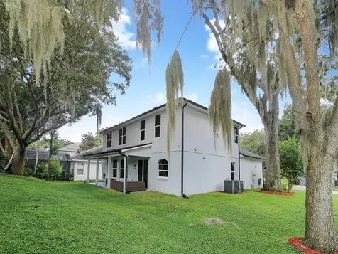 687 Statenville Court Ocoee FL 34761