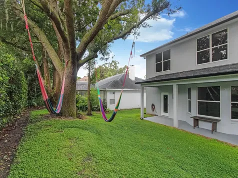 687 Statenville Court Ocoee FL 34761