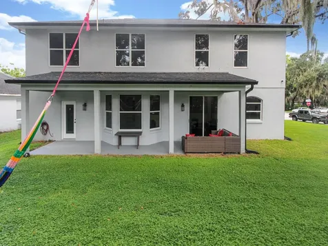 687 Statenville Court Ocoee FL 34761