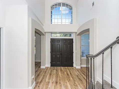 687 Statenville Court Ocoee FL 34761
