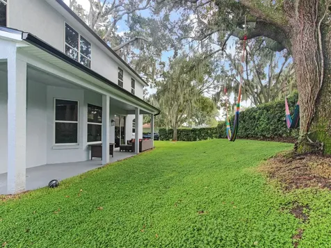 687 Statenville Court Ocoee FL 34761